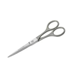 Beautytime Forbici Classiche per acconciatura 1 pezzo