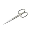 Beautytime Forbici per cuticole punta dritta Extrafine 1 pezzo