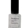 Beautytime Lozione Sciogli Cuticole Per Unghie 12ml