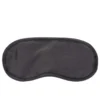 Beautytime Mascherina Riposante 1 pezzo