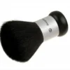 Beautytime Pennello Bronzing 1 Pezzo