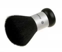 Beautytime Pennello Bronzing 1 Pezzo