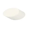 Beautytime Perfection spugna per make-up 1 pezzo