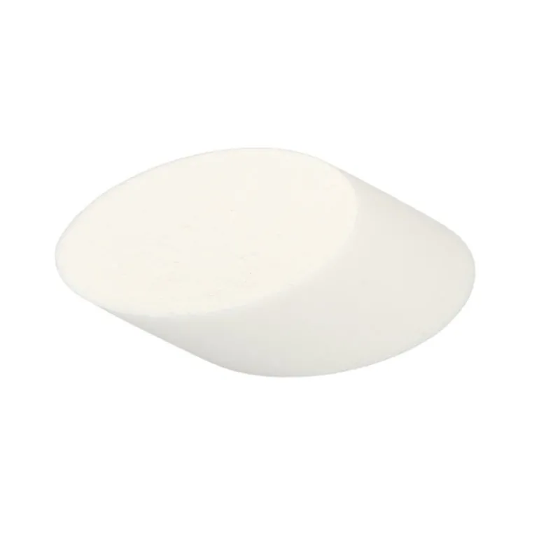 Beautytime Perfection spugna per make-up 1 pezzo