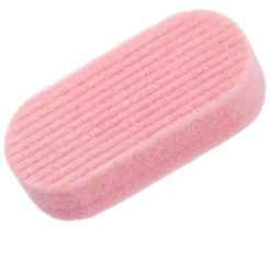 Beautytime Pietra Pomice Ultra Leggera 1 pezzo
