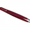 Beautytime Pinzetta Precisione Piatta