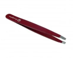 Beautytime Pinzetta Precisione Piatta