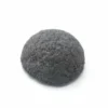Beautytime Spugna Konjac Bamboo Charcoal 1 pezzo