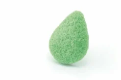 Beautytime Spugna Konjac Green Tea 1 pezzo