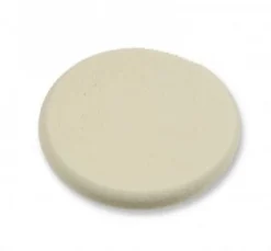 Beautytime Spugna Trucco 6cm
