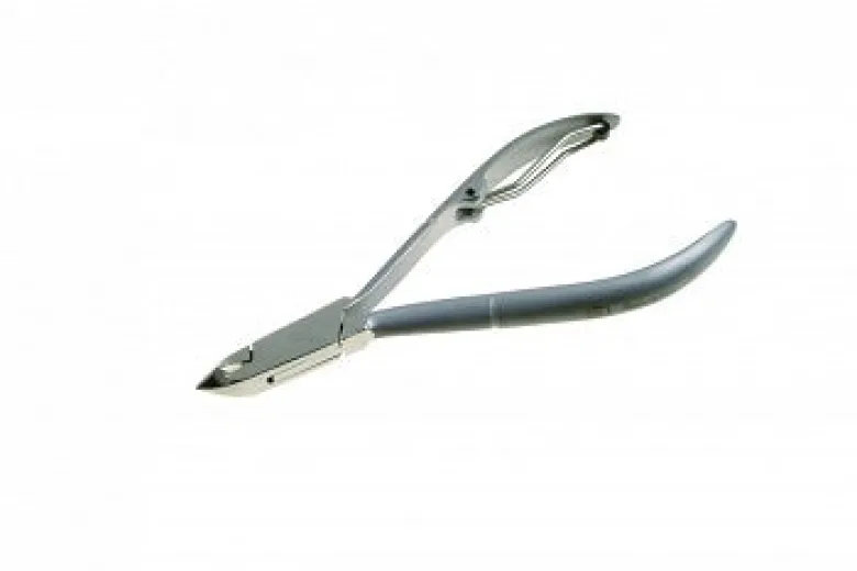 Beautytime Tronchesine Pellicine 10 cm