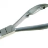 Beautytime Tronchesino Unghie Piedi 12cm