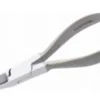 Beautytime Tronchesino Unghie 10cm