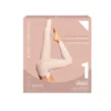 Benda Pant leggings termoattivo snellente