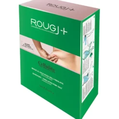 Bende Per Ritenzione Idrica Gonfiore Gambe/Pancia/Schiena/Braccia