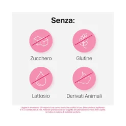 Benexol Spray Integratore alimentare di Vitamina B12 ad Alto Dosaggio con Edulcorante Flacone da 15ml