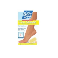 Benped Calli Grande 6 Pezzi