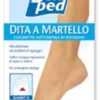 Ben Ped Dita a martello sinistro grande