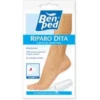 Ben Ped riparo dita cappuccio protettivo Medio