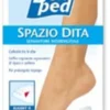 Ben Ped spazio dita piccolo