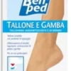Ben Ped tallone e gambe grande 41 - 44
