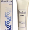 BENUSCLER crema