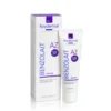 Benzolait Az 10 Emulgel 30ml
