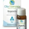 Bergamotto Olio Essenziale