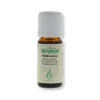 Bergland Menta Piperita Olio Essenziale 10ml