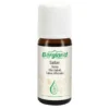 Bergland Salvia Olio Essenziale 10ml