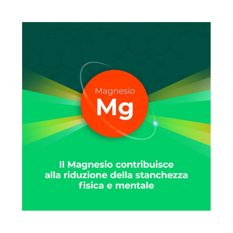 Berocca Plus Integratore Vitamine Minerali Energia 30 Compresse