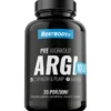 Bestbody Arginina 1000mg 90 Compresse