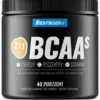 Bestbody BCAAs 2:1:1 Aminoacidi Ramificati 200 Compresse
