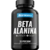 Bestbody Beta Alanina 1000mg 90 Compresse