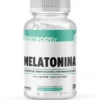 Bestbody Melatonina 30 Capsule