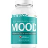 Bestbody Mood 60 Compresse