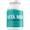 Bestbody Multi Vitamin 60 Capsule