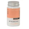 BETACAROTENE