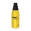 Betadine Soluzione 1 Flaconcino 120ml 10%