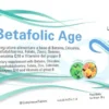 Betafolic Age