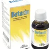 Betazin Gocce 30ml