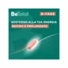Be-Total B-Fase 20 Compresse - Integratore Vitamine B