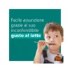 Be-Total Sciroppo Integratore Vitamina B Bambini 200ml