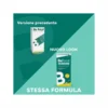 Be-Total Sciroppo Integratore Alimentare Vitamina B Sistema Immunitario Bambini Limone 100 ml