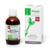 Betulla Bianca Linfa Gemmoderivato 50ml