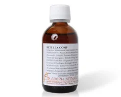 BETULLA COMP