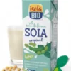 Bevanda di Soia Original