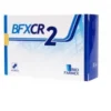 BFX CR 2 Medicinale Omeopatico 30 Capsule