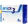 BFX CR3 medicinale omeopatico 30 capsule