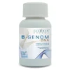 B-GENOM DNA Vitamine B 60 Compresse